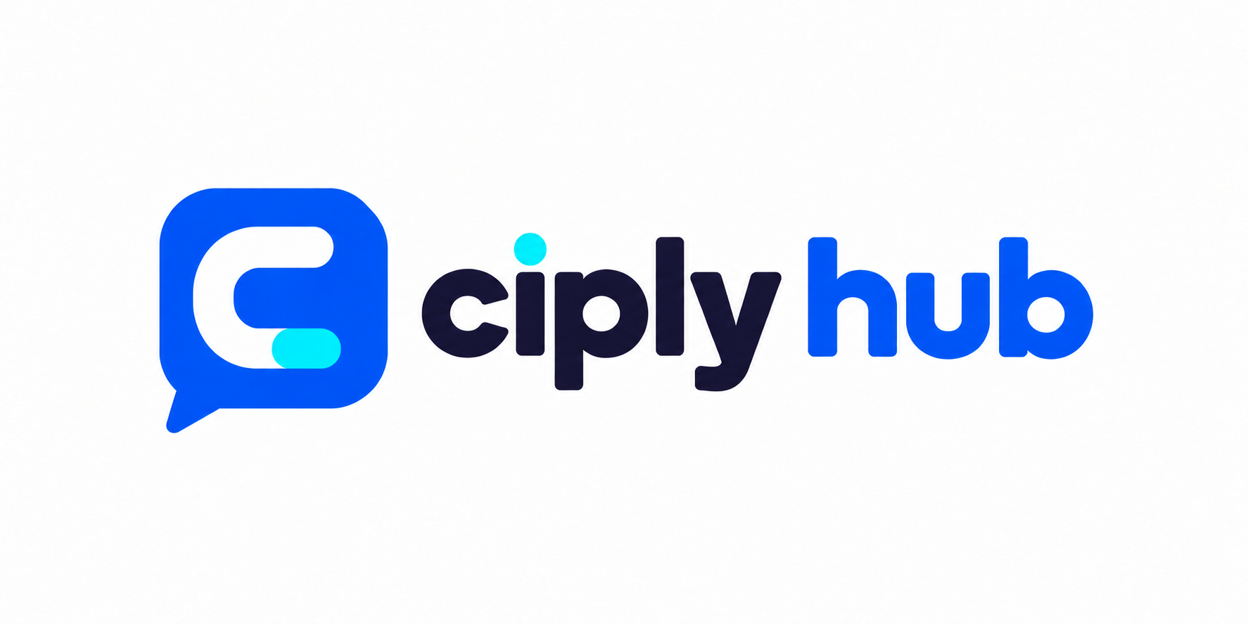 ciply hub